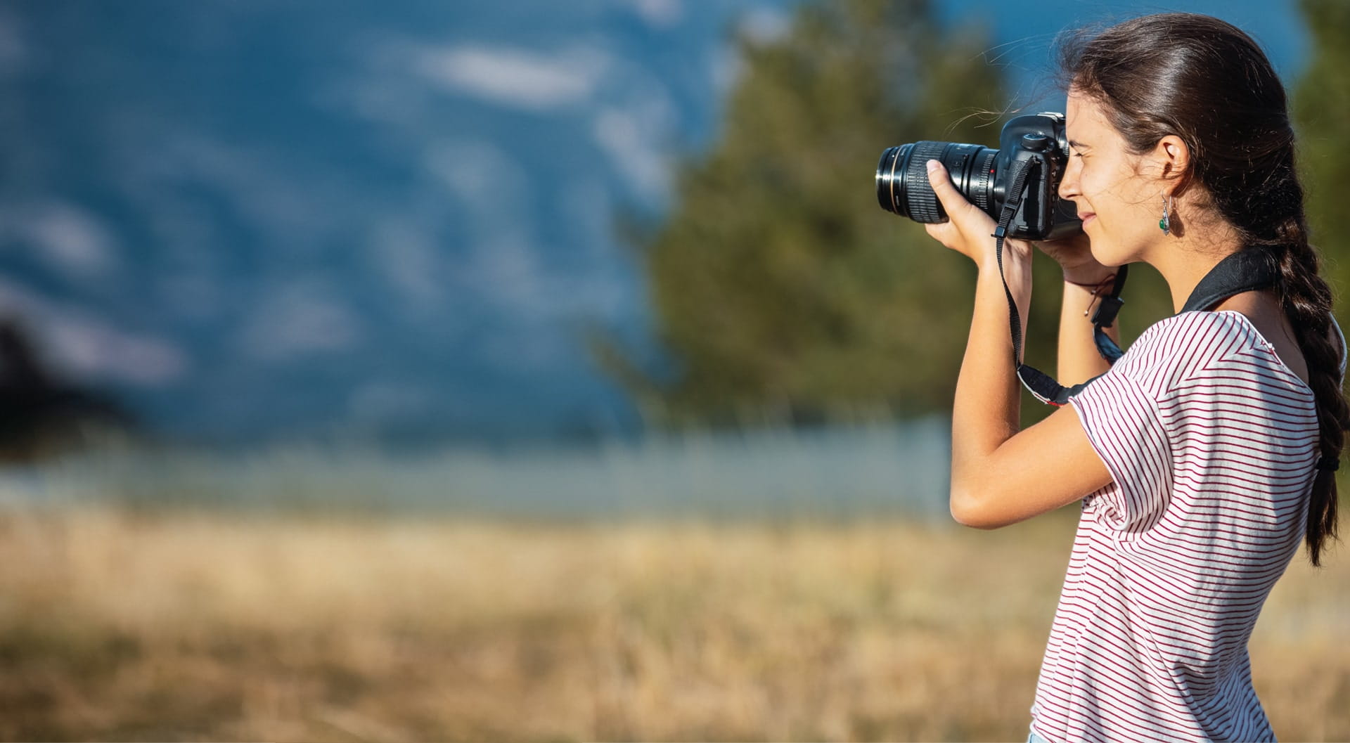 Everything you need to know about strobe lighting photography | photoGuard