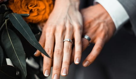 Wedding photography hints and tips