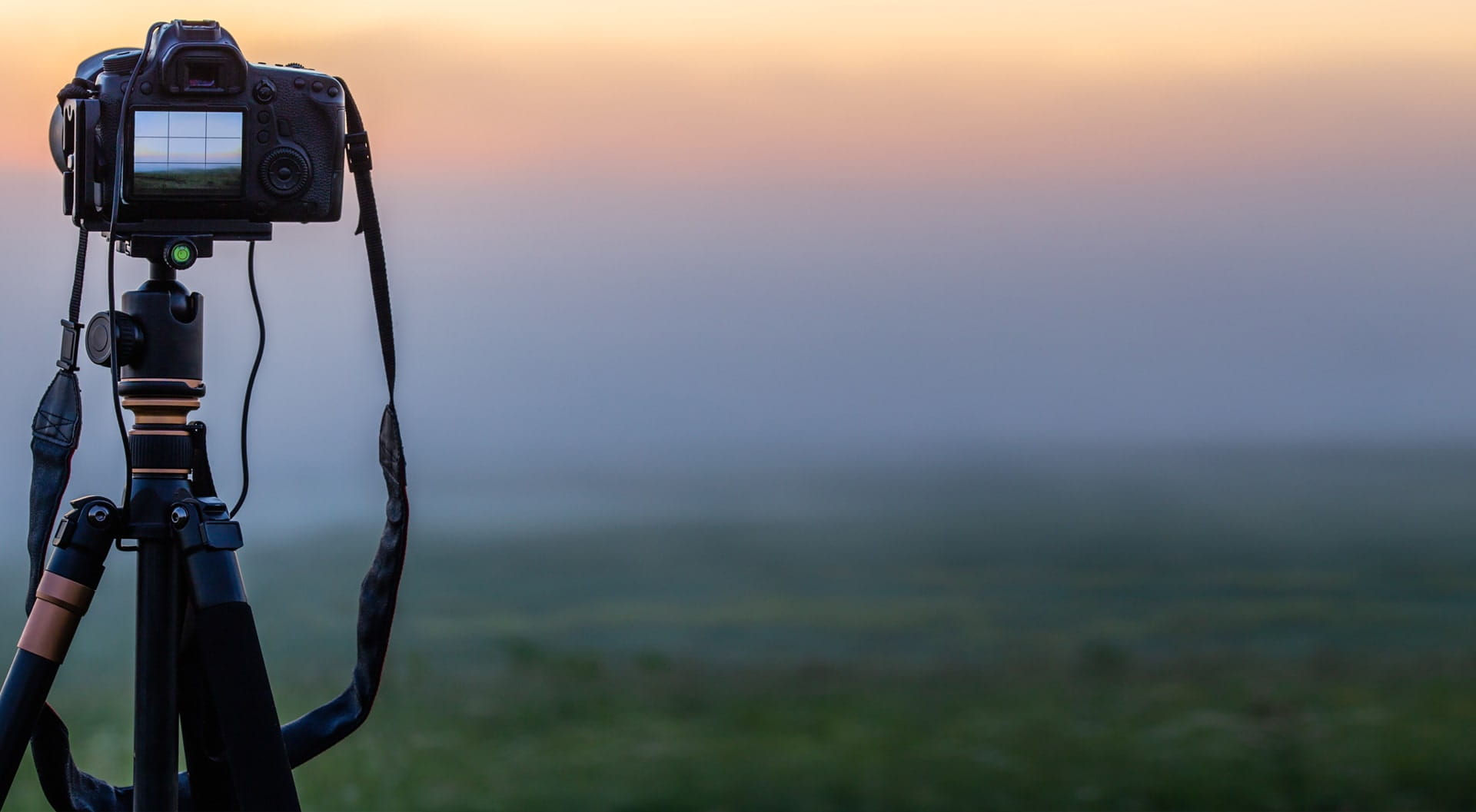 Everything you need to know about strobe lighting photography | photoGuard