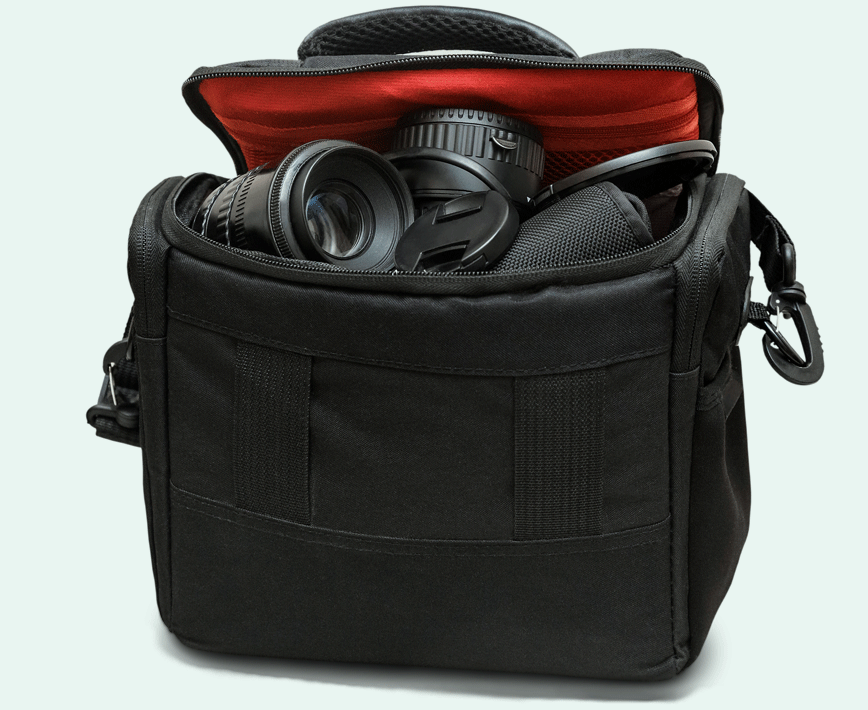 Wedding photographer