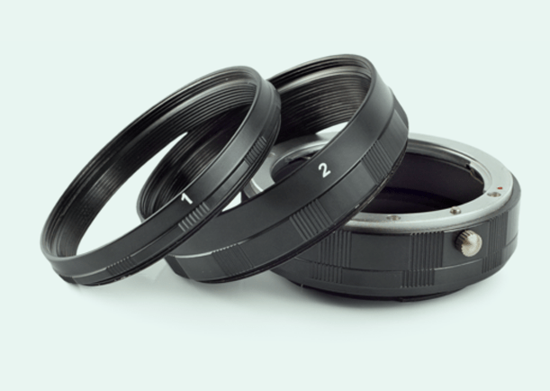 What's included with photoGuard insurance?