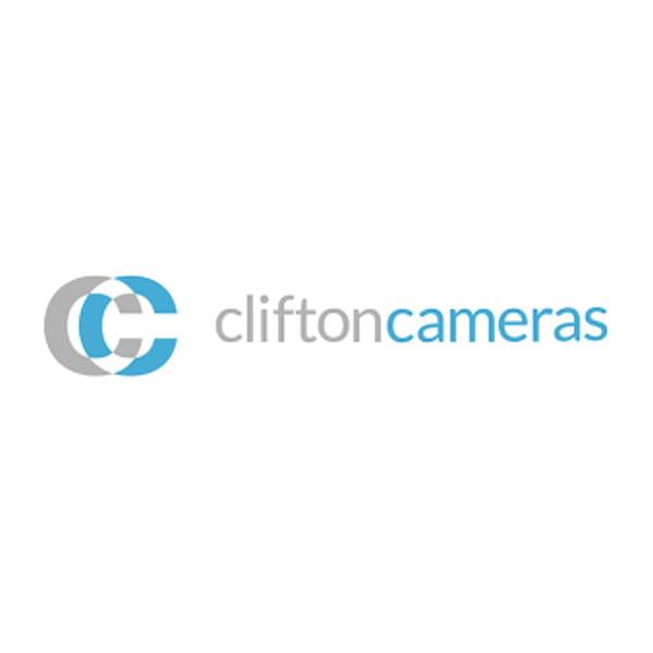 Clifton Cameras