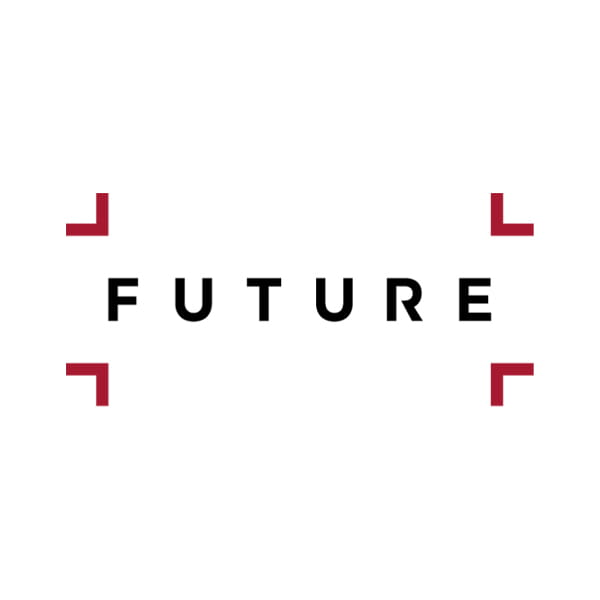Future Publishing