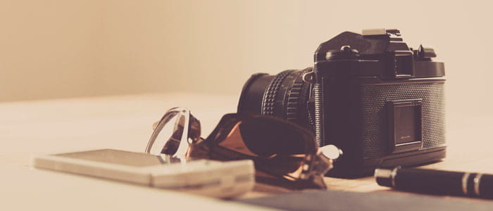 What Freelance Photographers Should Know About The Current Guidelines Photoguard