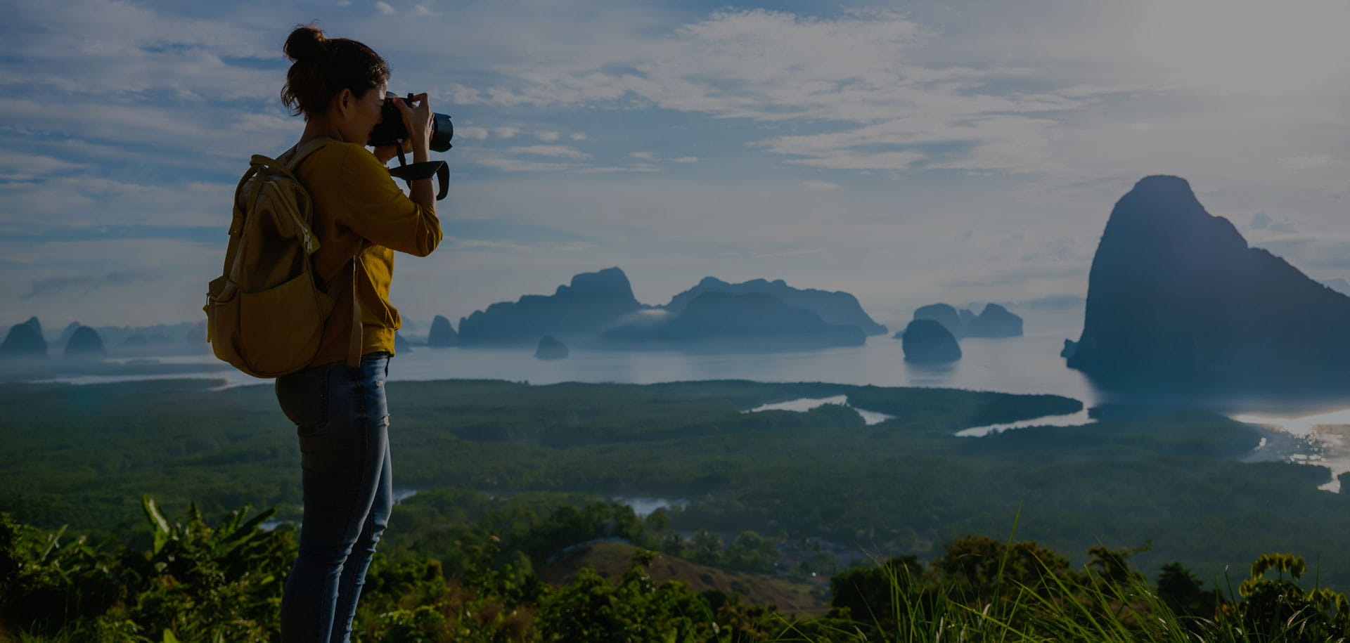 DSLR camera insurance photoGuard