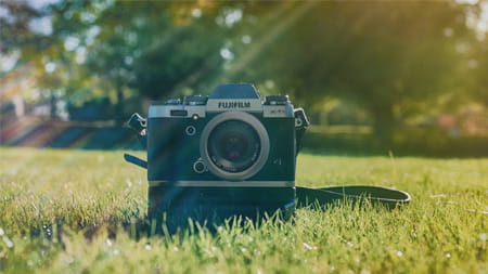 What have photographers missed in lockdown? Which moments are photographers most looking forward to?